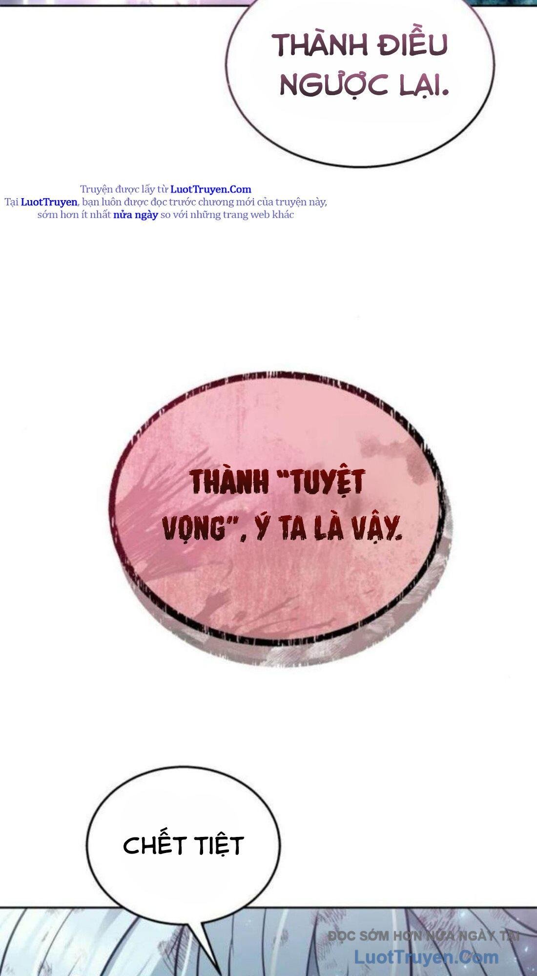 Cuộc Chiến Trong Tòa Tháp: Urek Mazino Chap 33 - Next Chap 34