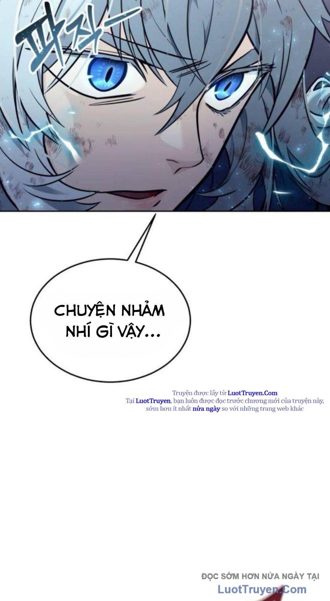 Cuộc Chiến Trong Tòa Tháp: Urek Mazino Chap 33 - Next Chap 34