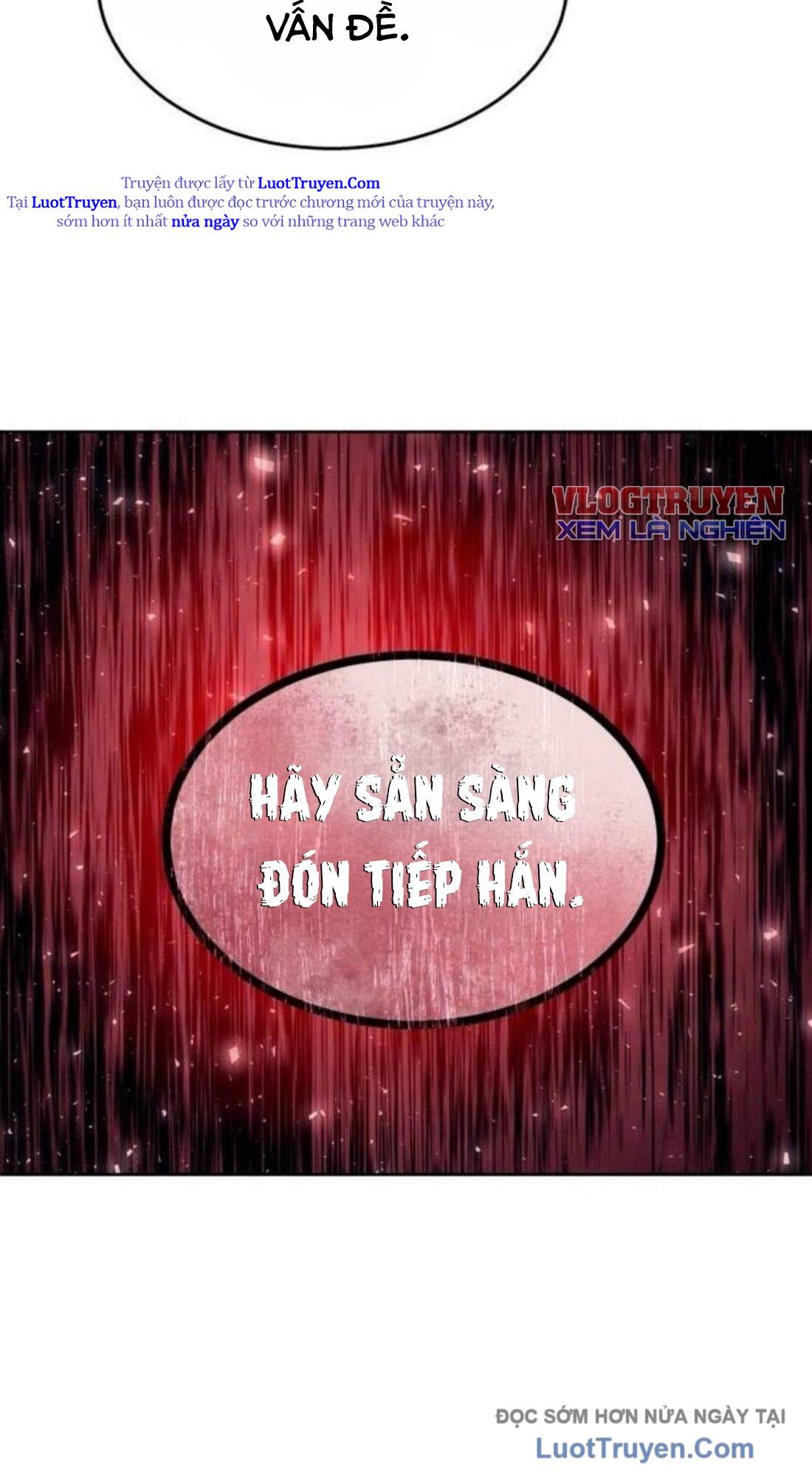 Cuộc Chiến Trong Tòa Tháp: Urek Mazino Chap 33 - Next Chap 34