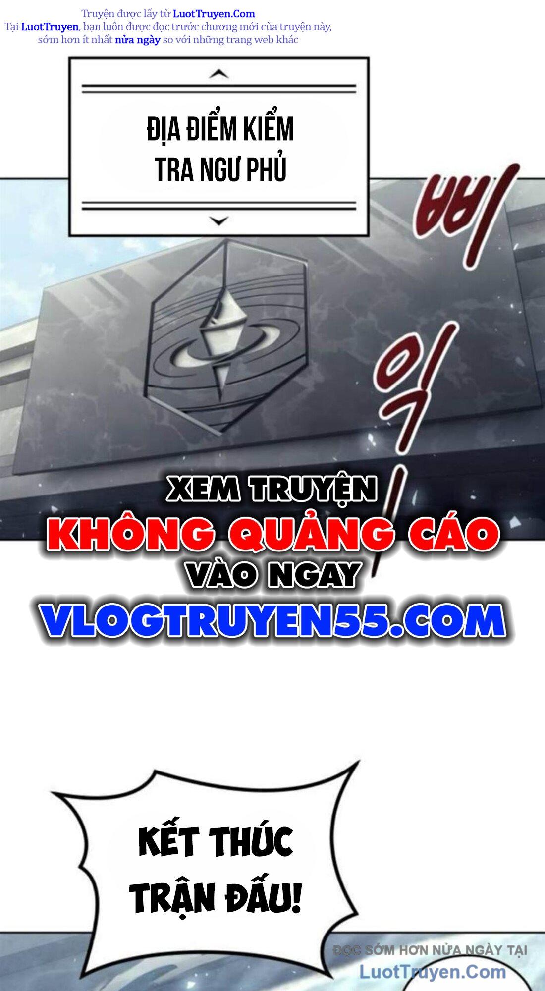 Cuộc Chiến Trong Tòa Tháp: Urek Mazino Chap 33 - Next Chap 34
