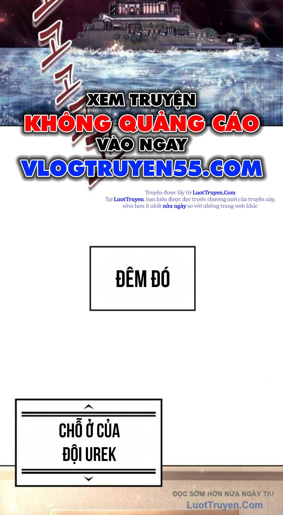 Cuộc Chiến Trong Tòa Tháp: Urek Mazino Chap 33 - Next Chap 34