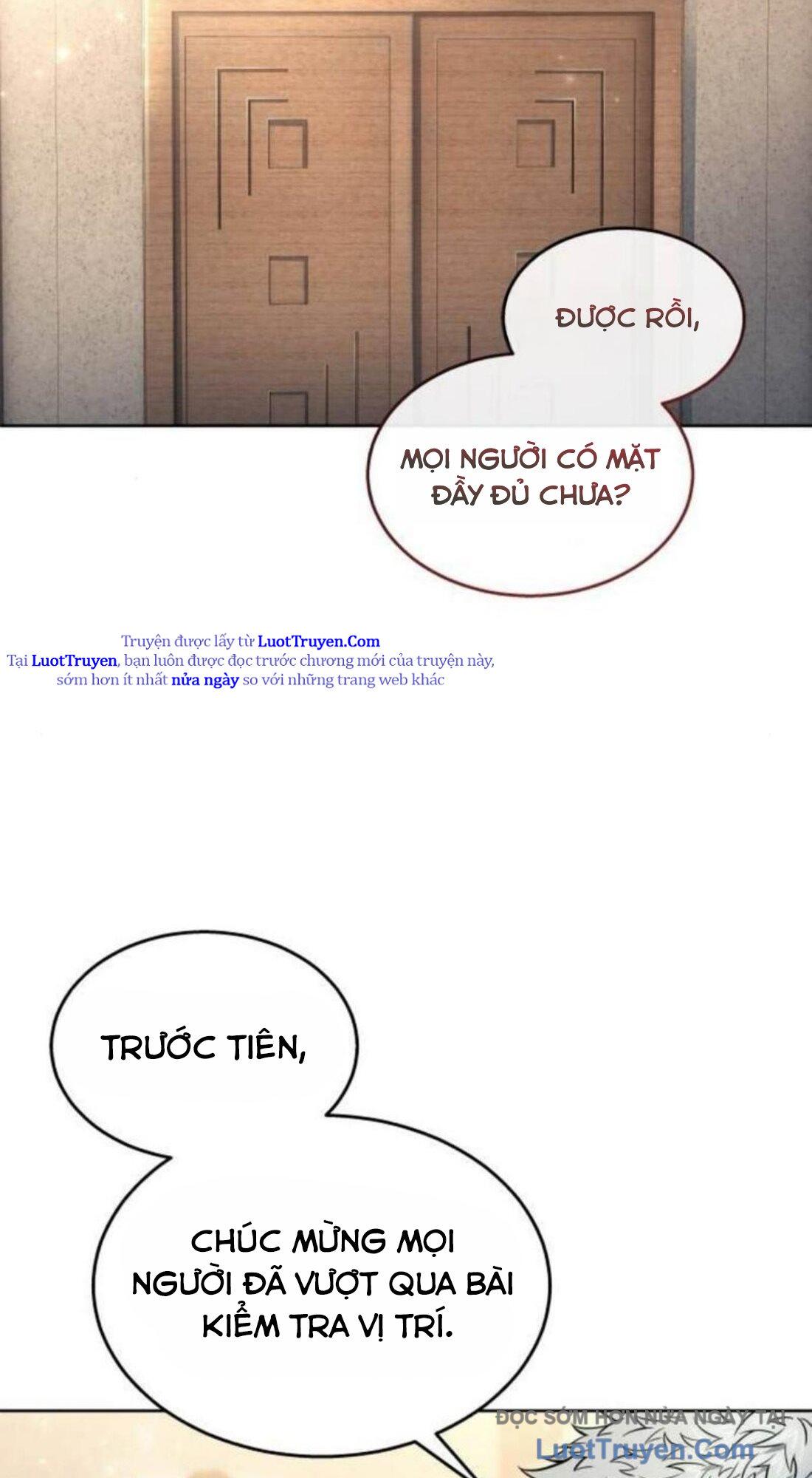 Cuộc Chiến Trong Tòa Tháp: Urek Mazino Chap 33 - Next Chap 34