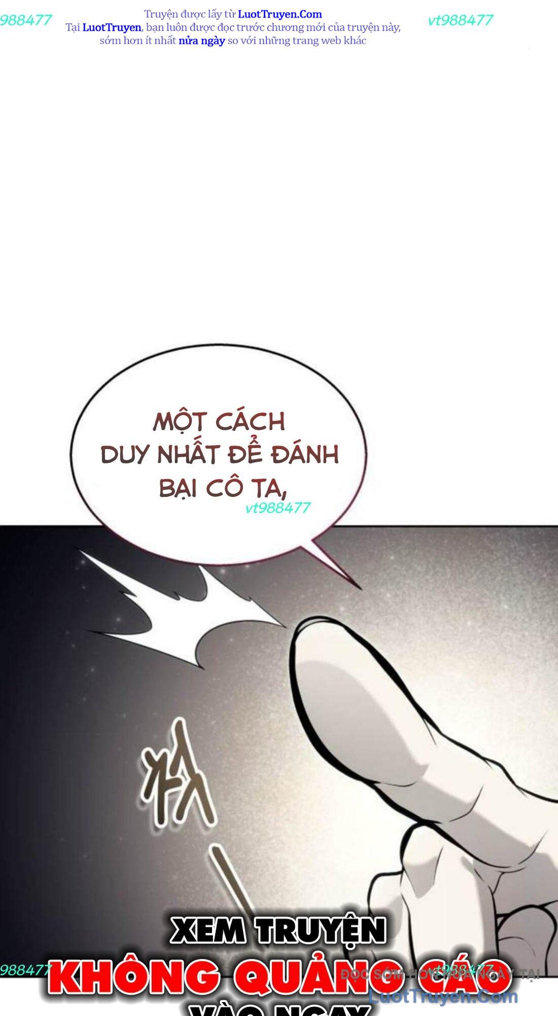 Cuộc Chiến Trong Tòa Tháp: Urek Mazino Chap 33 - Next Chap 34