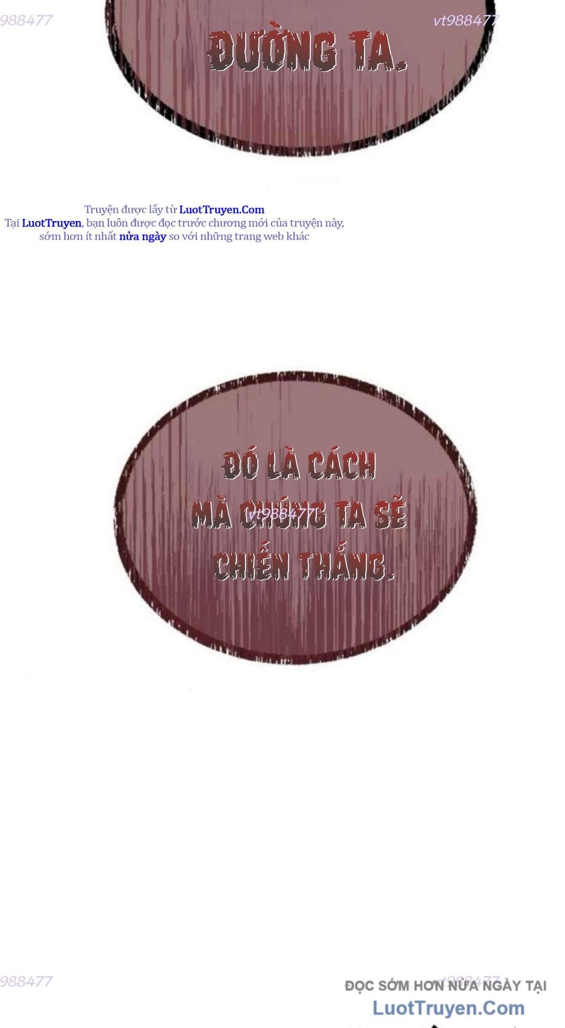 Cuộc Chiến Trong Tòa Tháp: Urek Mazino Chap 33 - Next Chap 34