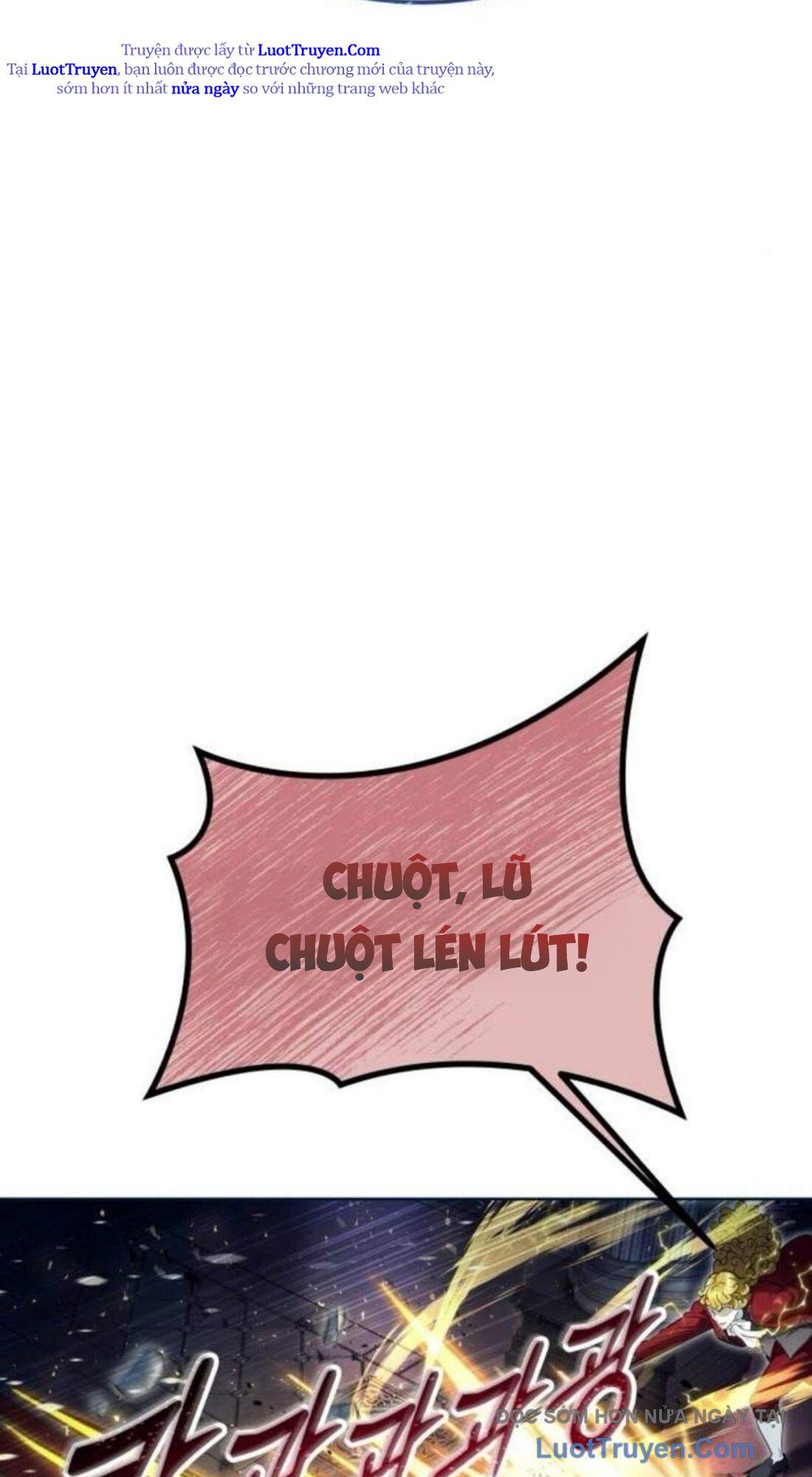 Cuộc Chiến Trong Tòa Tháp: Urek Mazino Chap 33 - Next Chap 34