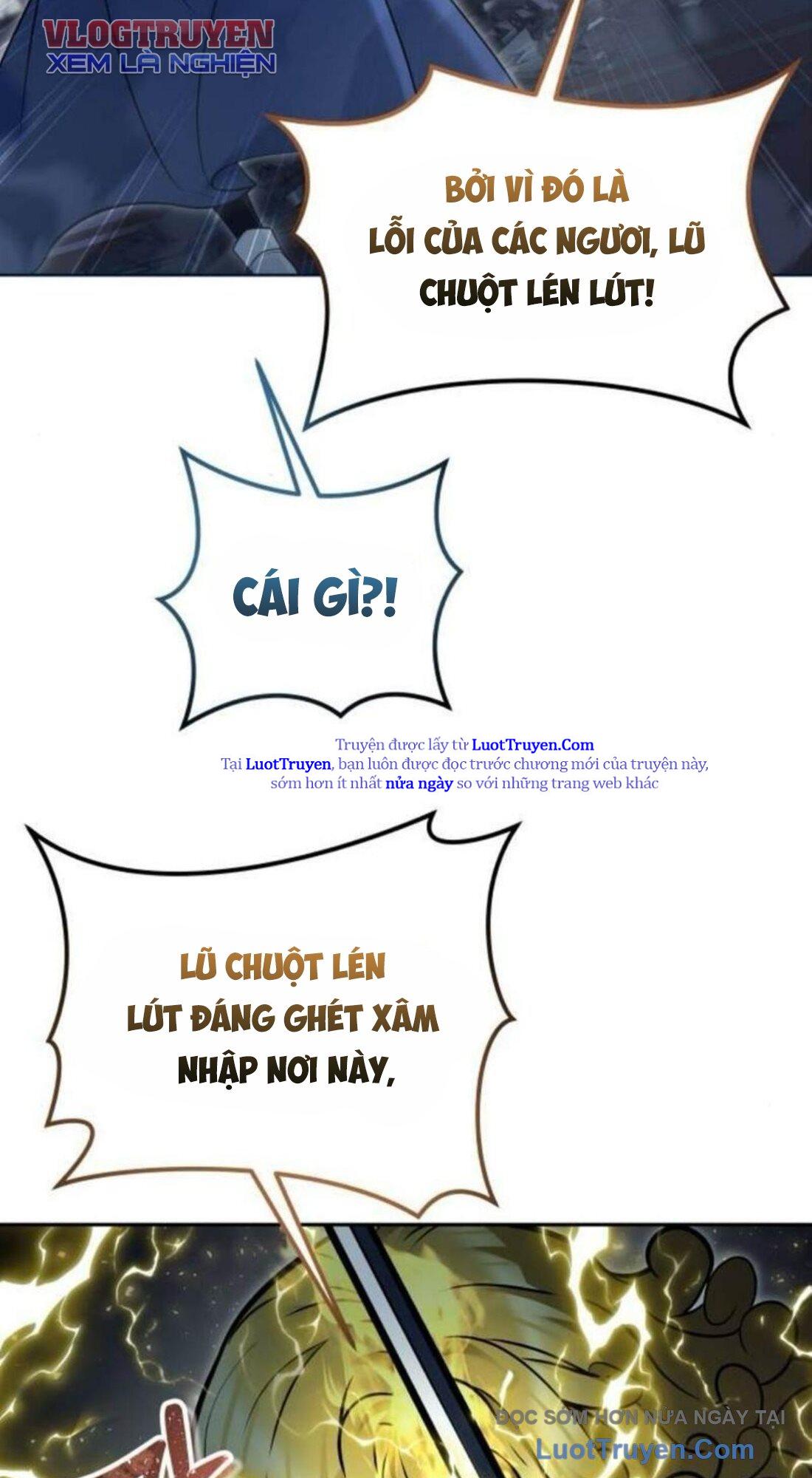 Cuộc Chiến Trong Tòa Tháp: Urek Mazino Chap 33 - Next Chap 34