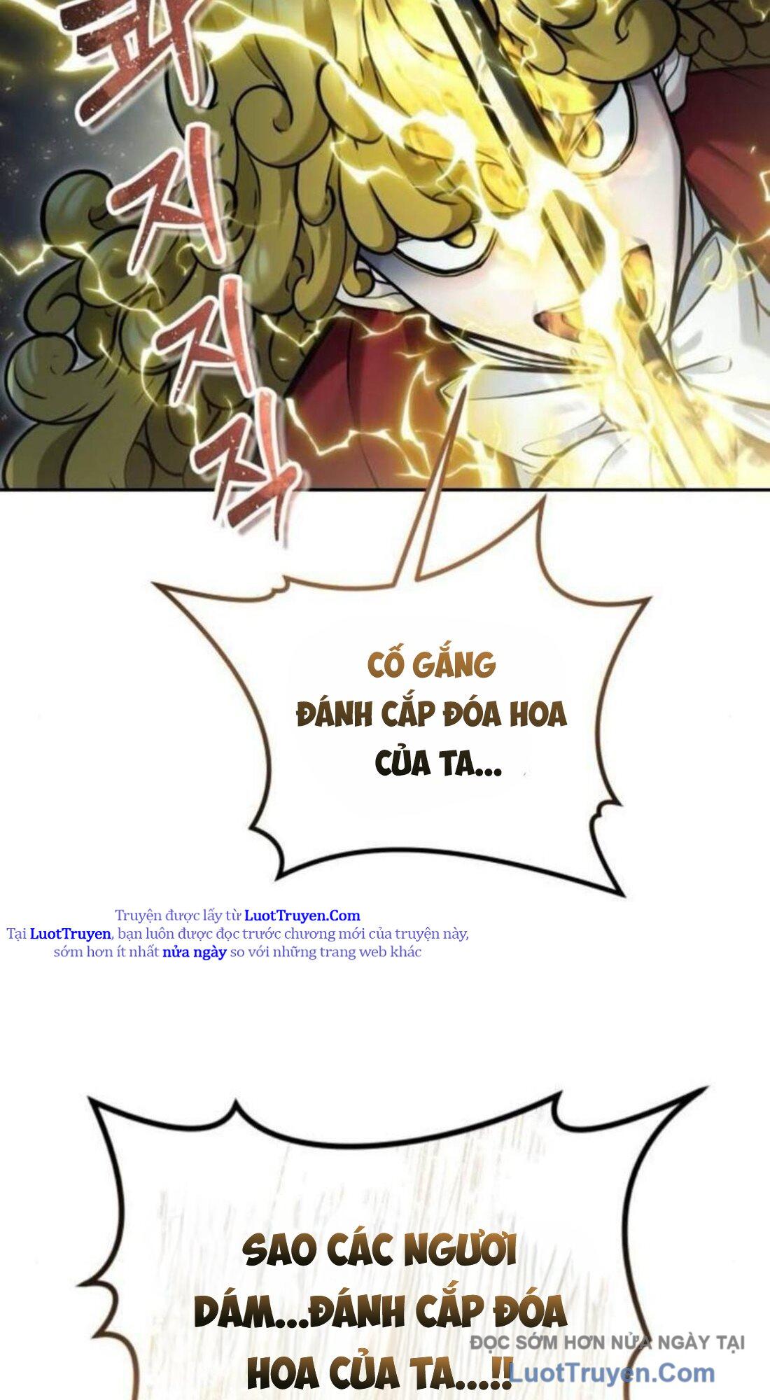 Cuộc Chiến Trong Tòa Tháp: Urek Mazino Chap 33 - Next Chap 34