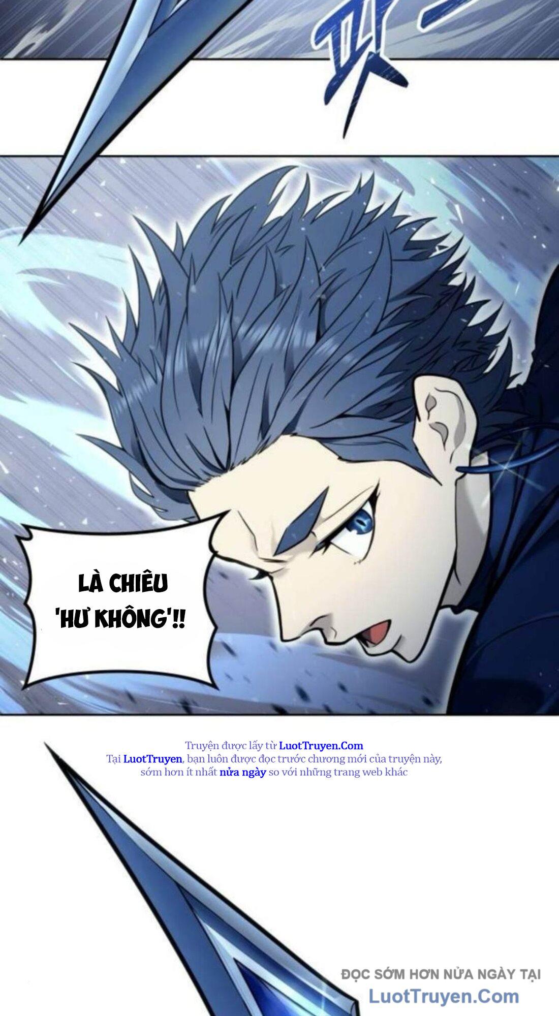 Cuộc Chiến Trong Tòa Tháp: Urek Mazino Chap 33 - Next Chap 34