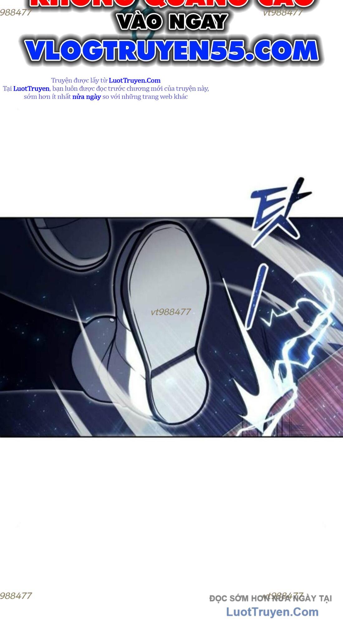 Cuộc Chiến Trong Tòa Tháp: Urek Mazino Chap 33 - Next Chap 34