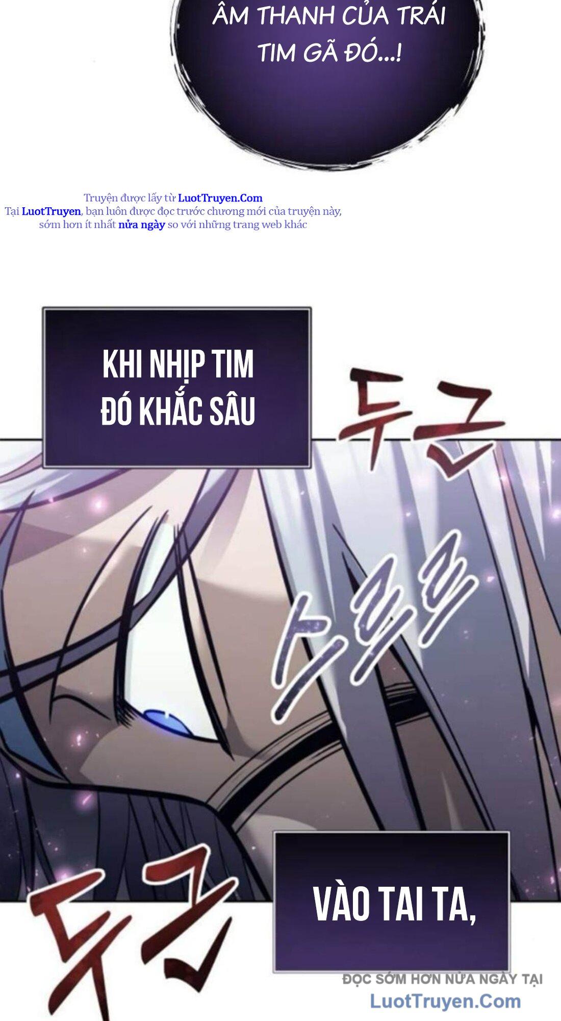 Cuộc Chiến Trong Tòa Tháp: Urek Mazino Chap 33 - Next Chap 34