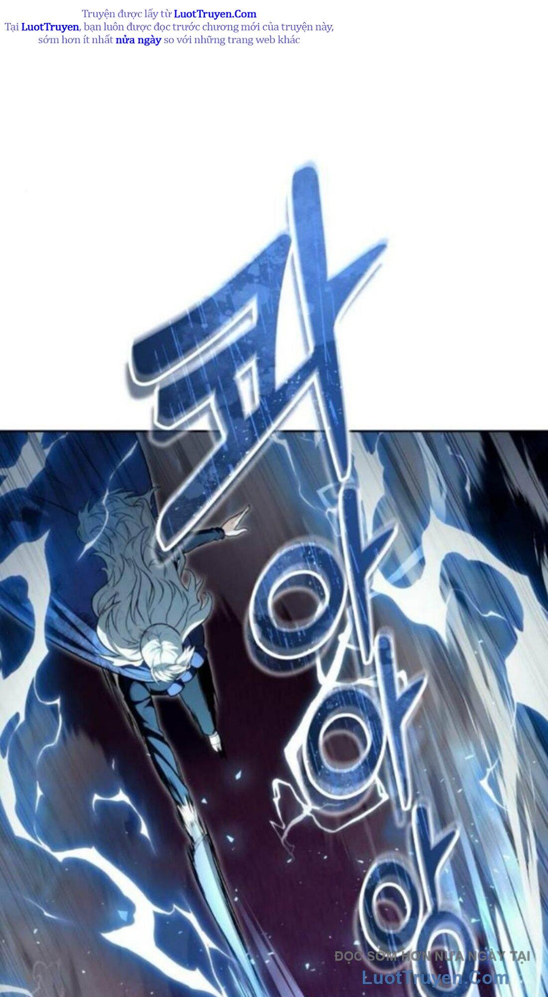 Cuộc Chiến Trong Tòa Tháp: Urek Mazino Chap 33 - Next Chap 34