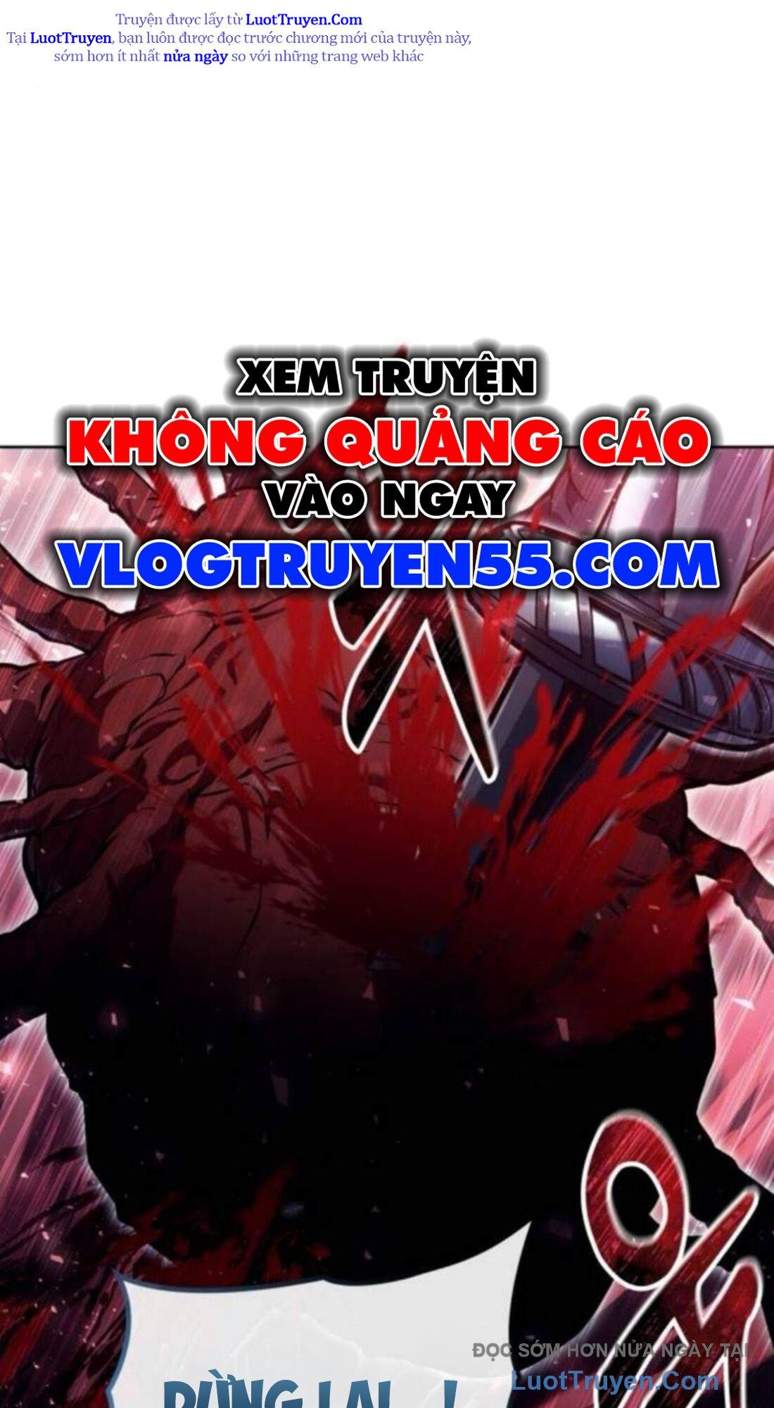 Cuộc Chiến Trong Tòa Tháp: Urek Mazino Chap 33 - Next Chap 34