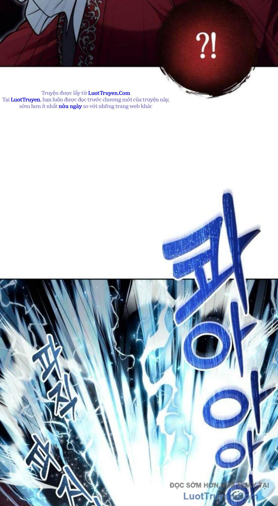 Cuộc Chiến Trong Tòa Tháp: Urek Mazino Chap 33 - Next Chap 34