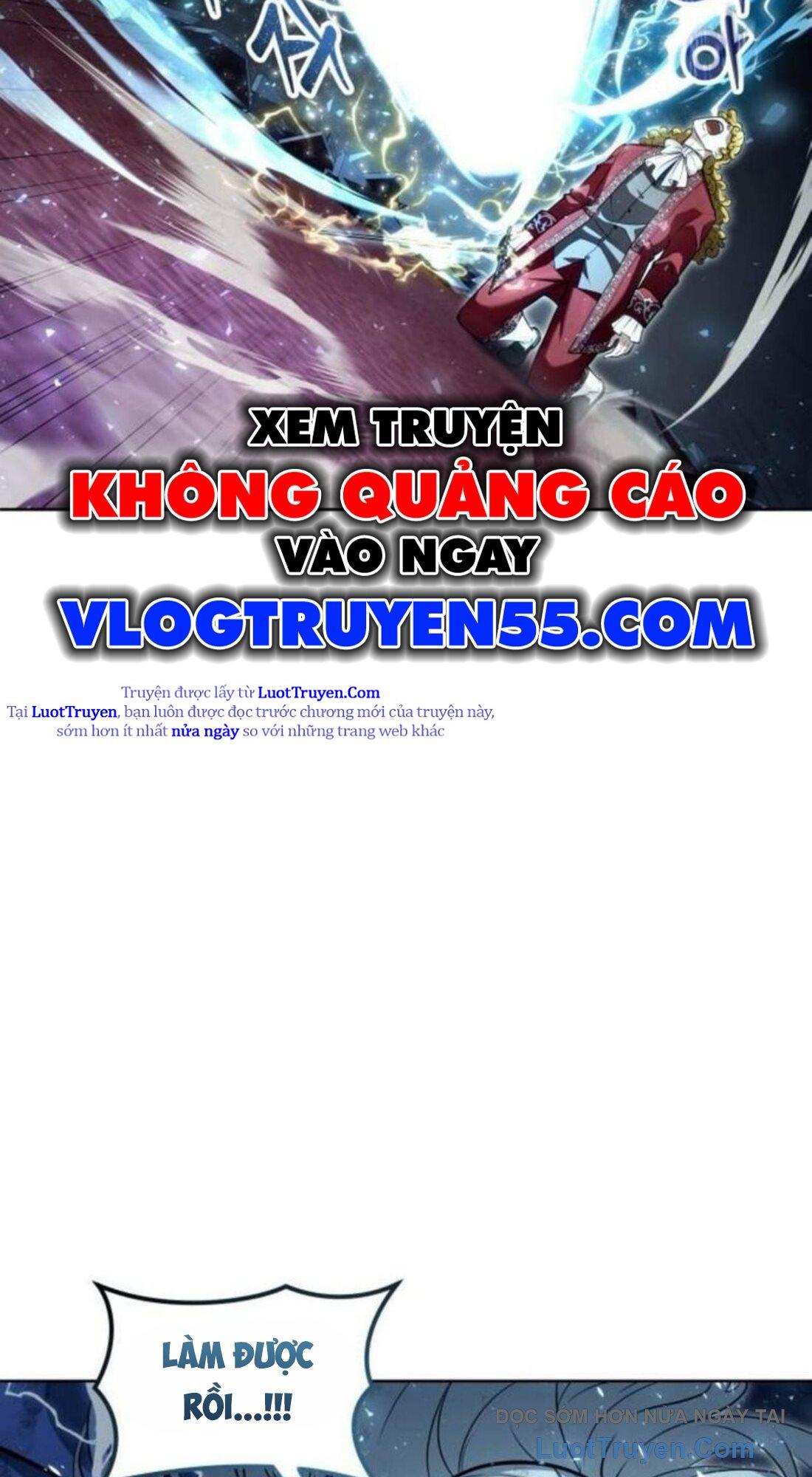 Cuộc Chiến Trong Tòa Tháp: Urek Mazino Chap 33 - Next Chap 34
