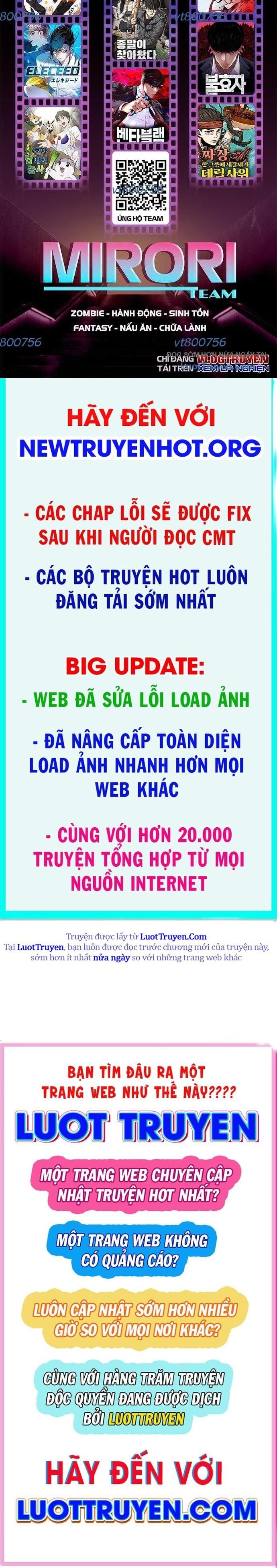 Cuộc Chiến Trong Tòa Tháp: Urek Mazino Chap 34 - Next Chap 35