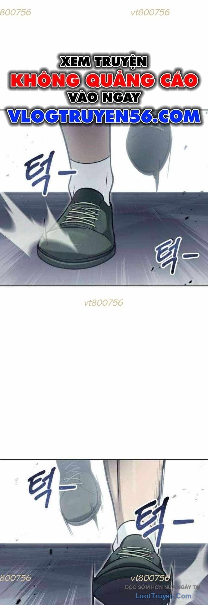 Cuộc Chiến Trong Tòa Tháp: Urek Mazino Chap 34 - Next Chap 35