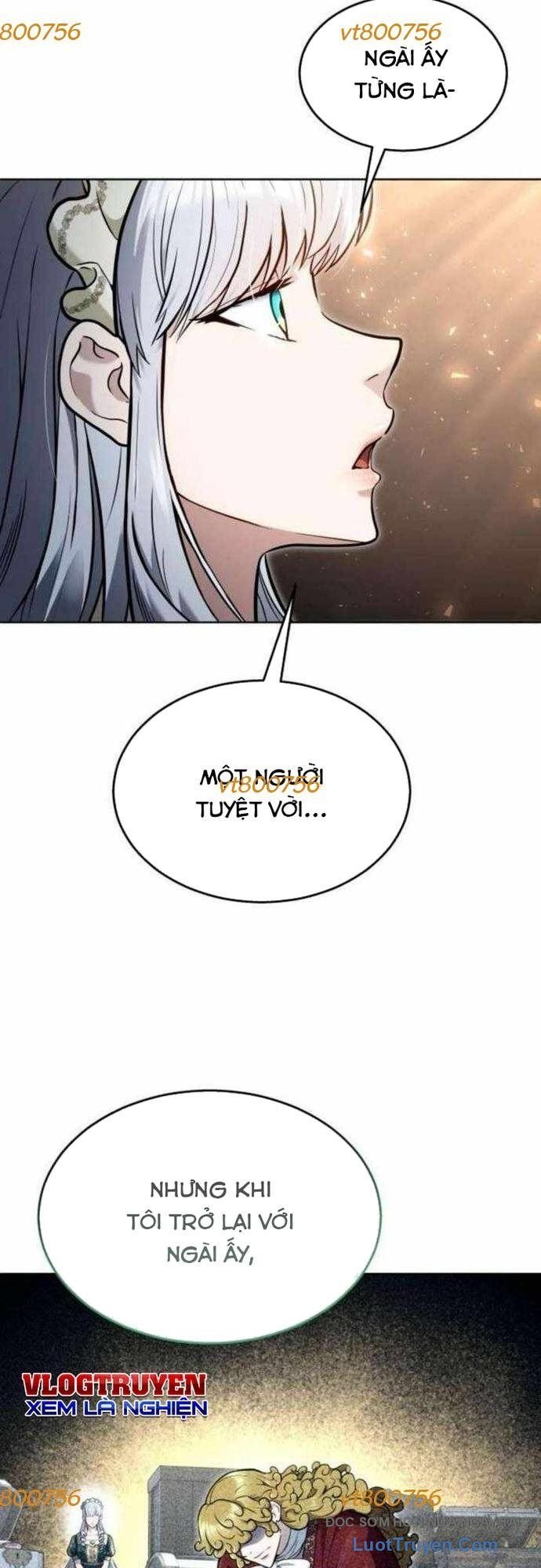 Cuộc Chiến Trong Tòa Tháp: Urek Mazino Chap 34 - Next Chap 35