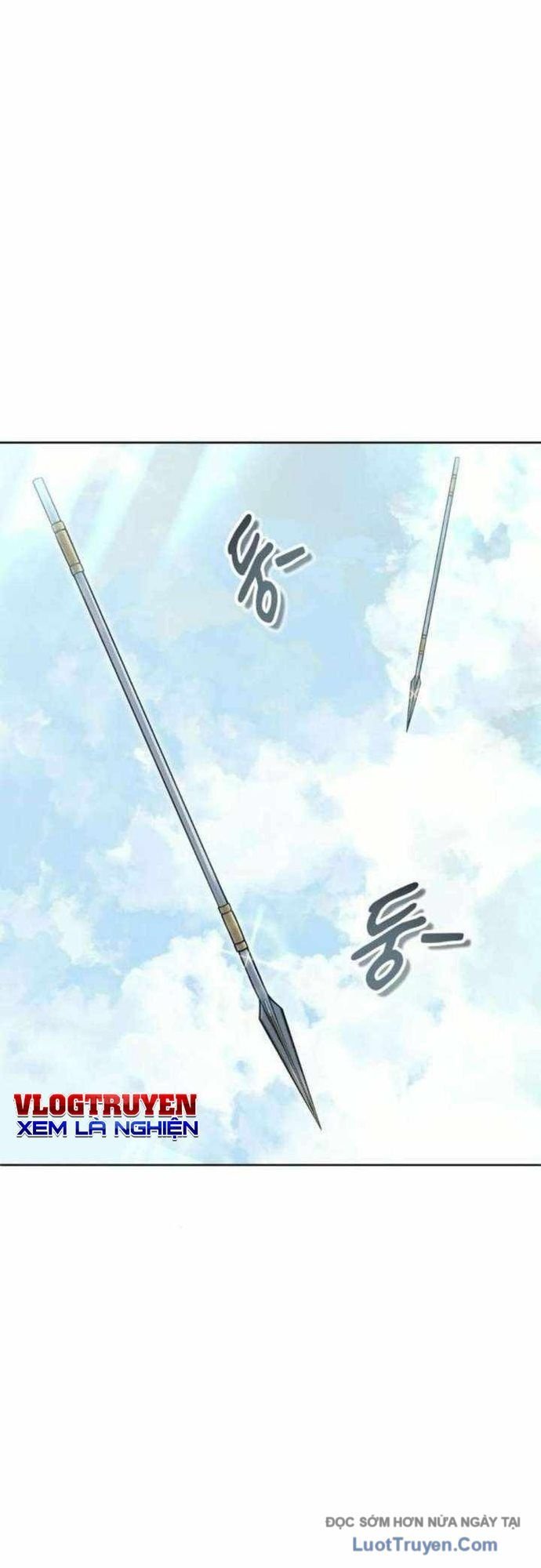 Cuộc Chiến Trong Tòa Tháp: Urek Mazino Chap 34 - Next Chap 35