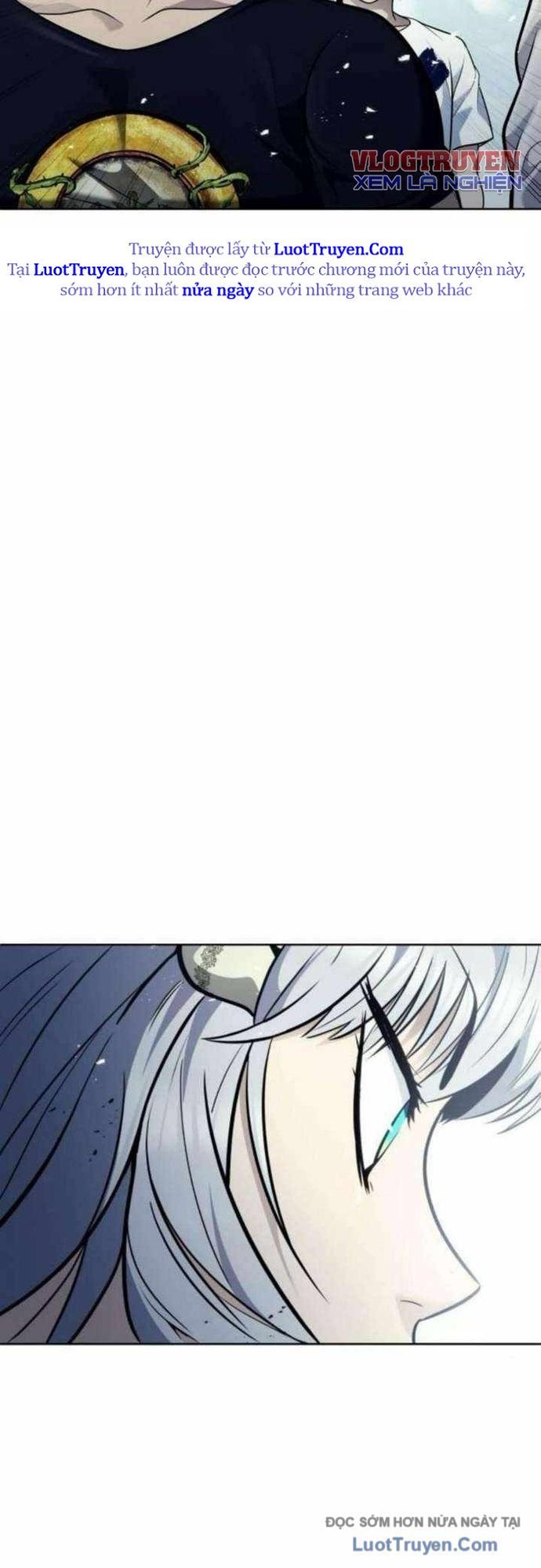 Cuộc Chiến Trong Tòa Tháp: Urek Mazino Chap 34 - Next Chap 35