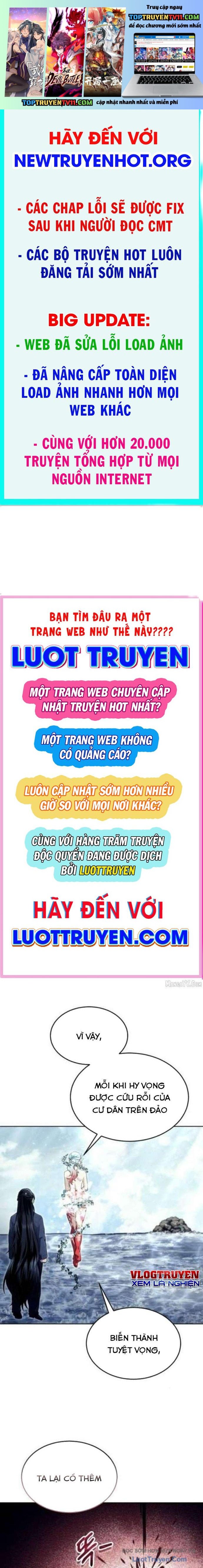 Cuộc Chiến Trong Tòa Tháp: Urek Mazino Chap 35 - Next Chap 36