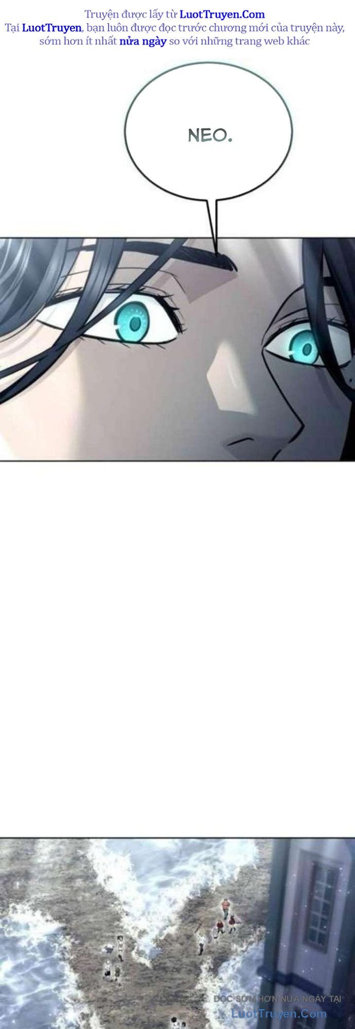 Cuộc Chiến Trong Tòa Tháp: Urek Mazino Chap 35 - Next Chap 36