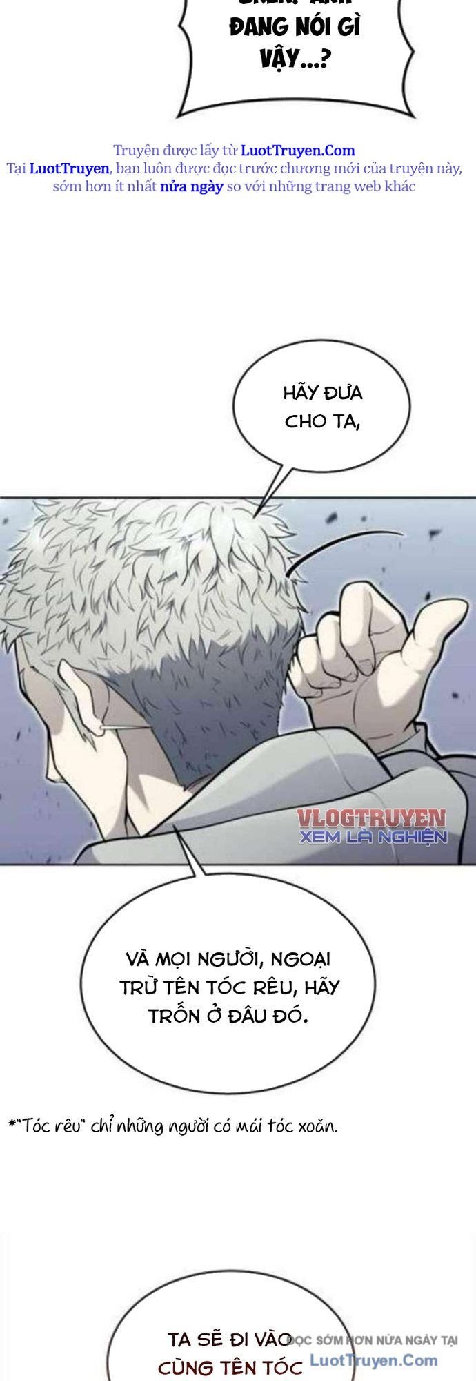 Cuộc Chiến Trong Tòa Tháp: Urek Mazino Chap 35 - Next Chap 36