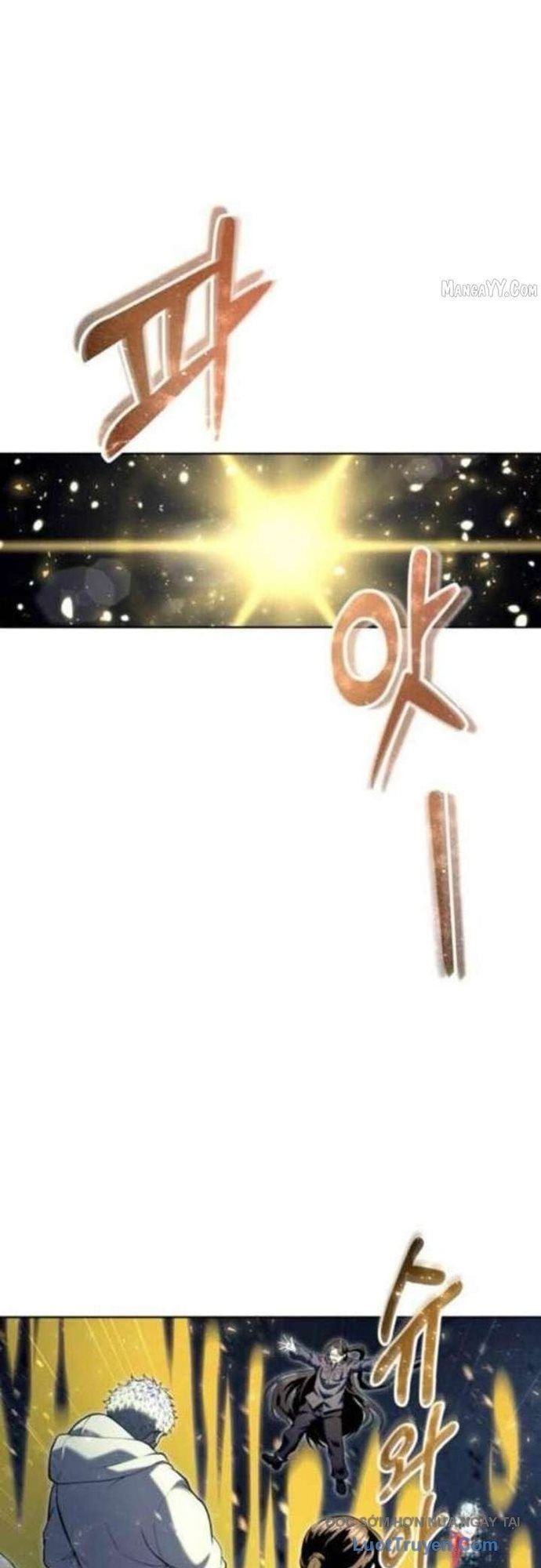 Cuộc Chiến Trong Tòa Tháp: Urek Mazino Chap 35 - Next Chap 36