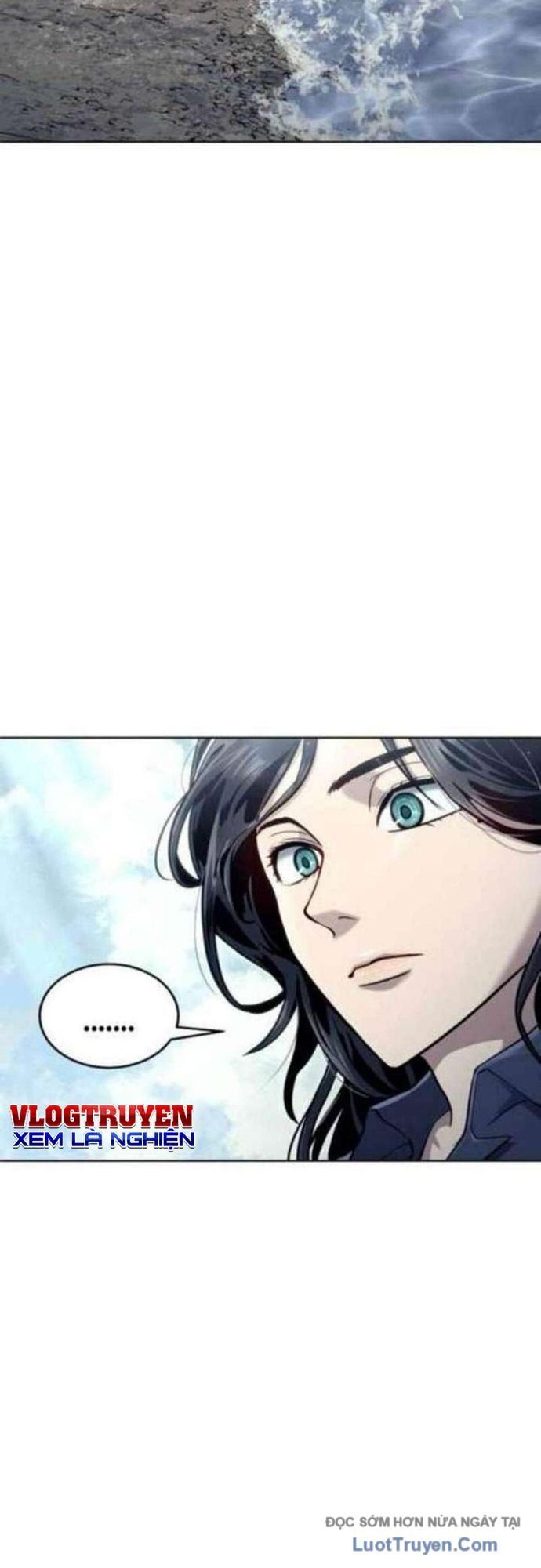 Cuộc Chiến Trong Tòa Tháp: Urek Mazino Chap 35 - Next Chap 36