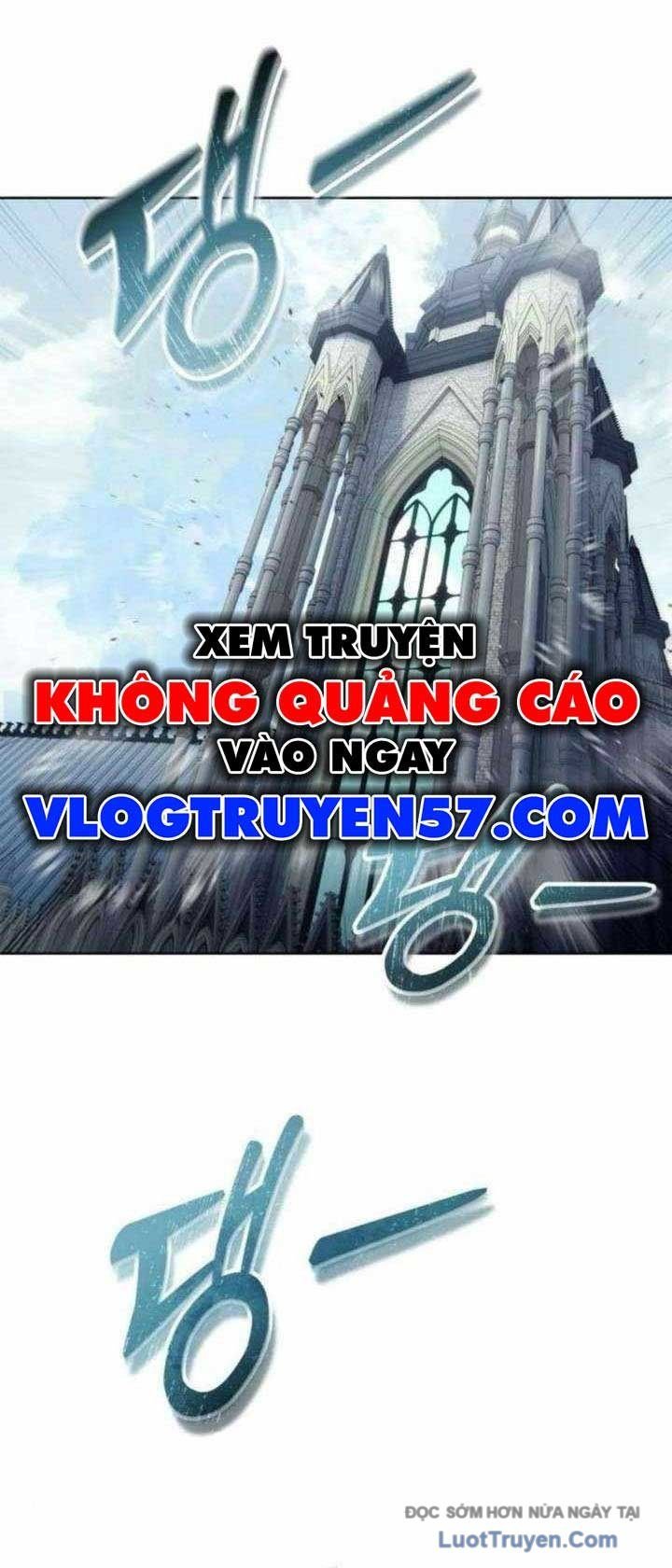 Cuộc Chiến Trong Tòa Tháp: Urek Mazino Chap 36 - Next Chap 37