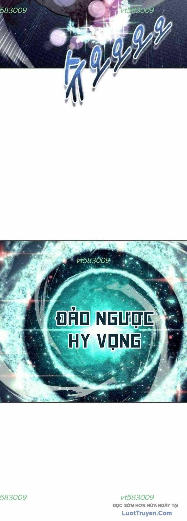 Cuộc Chiến Trong Tòa Tháp: Urek Mazino Chap 36 - Next Chap 37