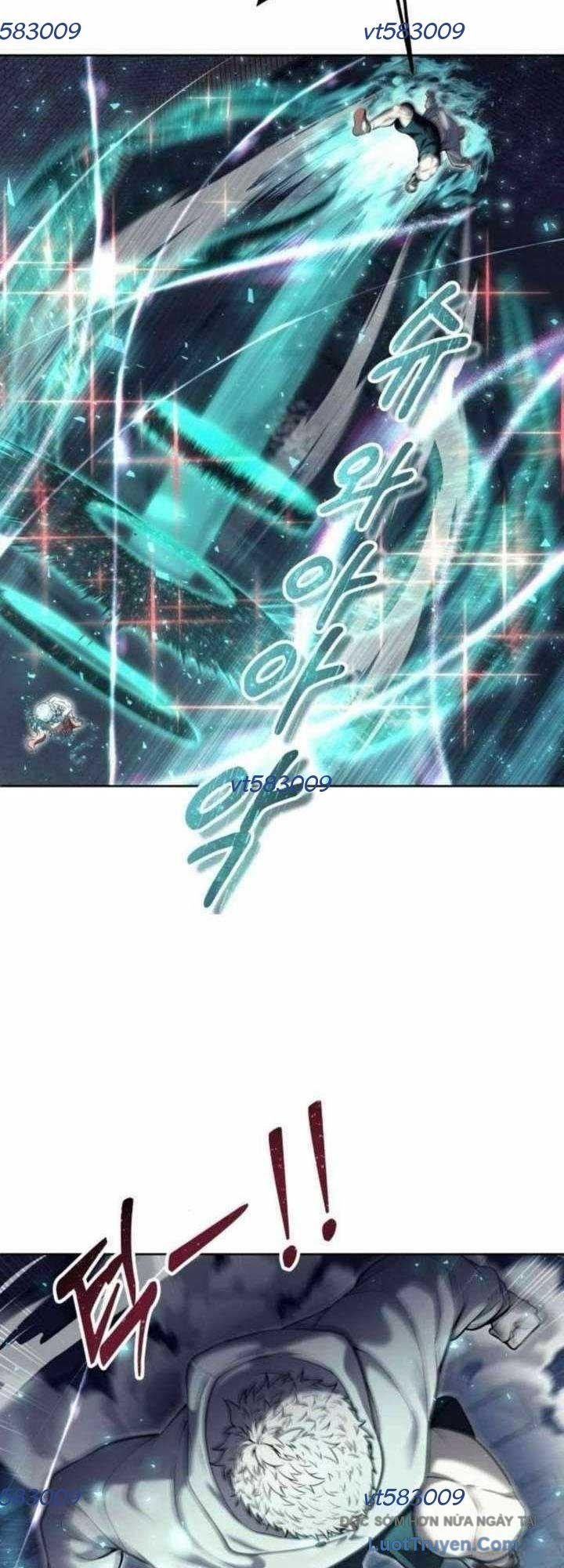 Cuộc Chiến Trong Tòa Tháp: Urek Mazino Chap 36 - Next Chap 37