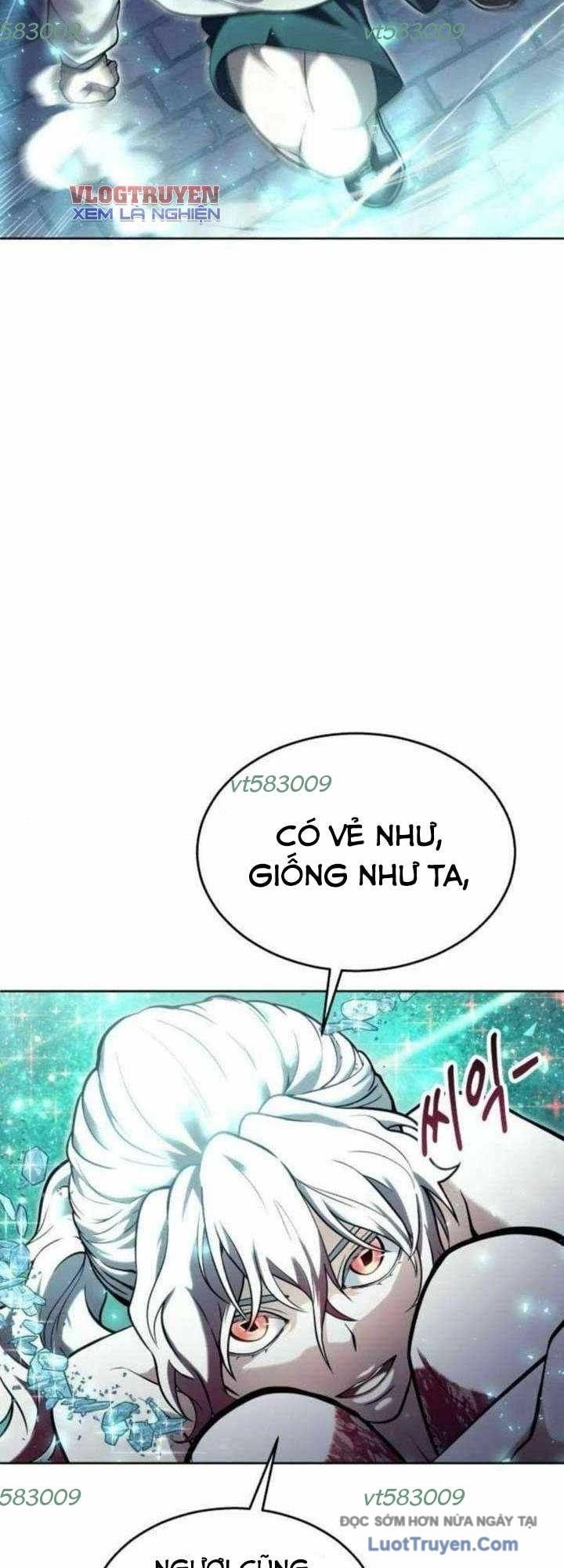 Cuộc Chiến Trong Tòa Tháp: Urek Mazino Chap 36 - Next Chap 37