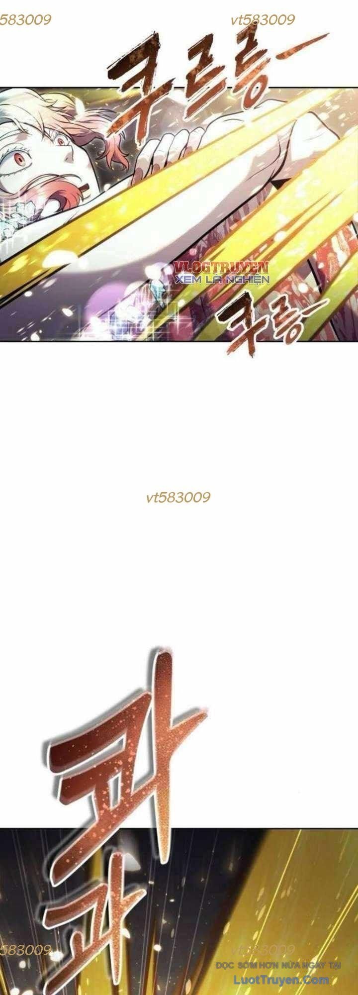 Cuộc Chiến Trong Tòa Tháp: Urek Mazino Chap 36 - Next Chap 37