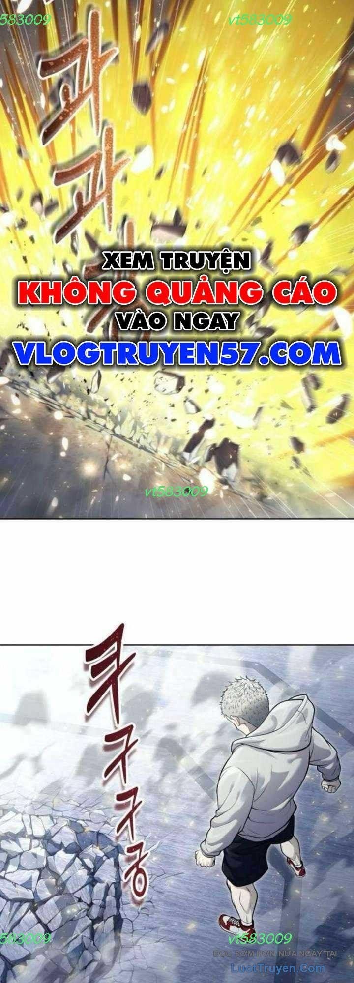 Cuộc Chiến Trong Tòa Tháp: Urek Mazino Chap 36 - Next Chap 37