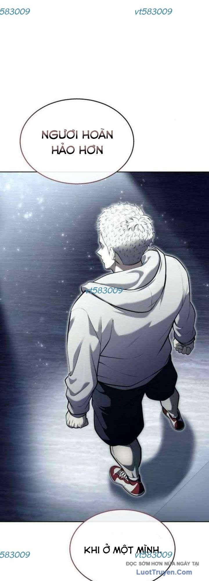 Cuộc Chiến Trong Tòa Tháp: Urek Mazino Chap 36 - Next Chap 37