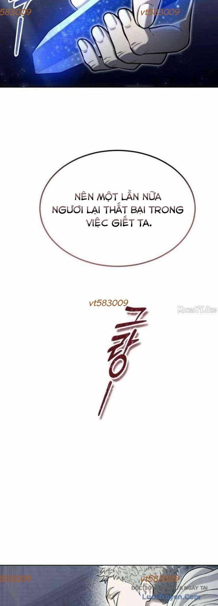 Cuộc Chiến Trong Tòa Tháp: Urek Mazino Chap 36 - Next Chap 37