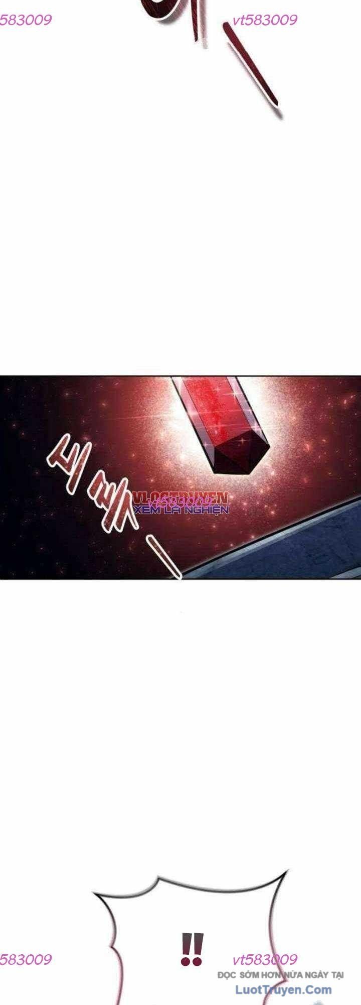 Cuộc Chiến Trong Tòa Tháp: Urek Mazino Chap 36 - Next Chap 37