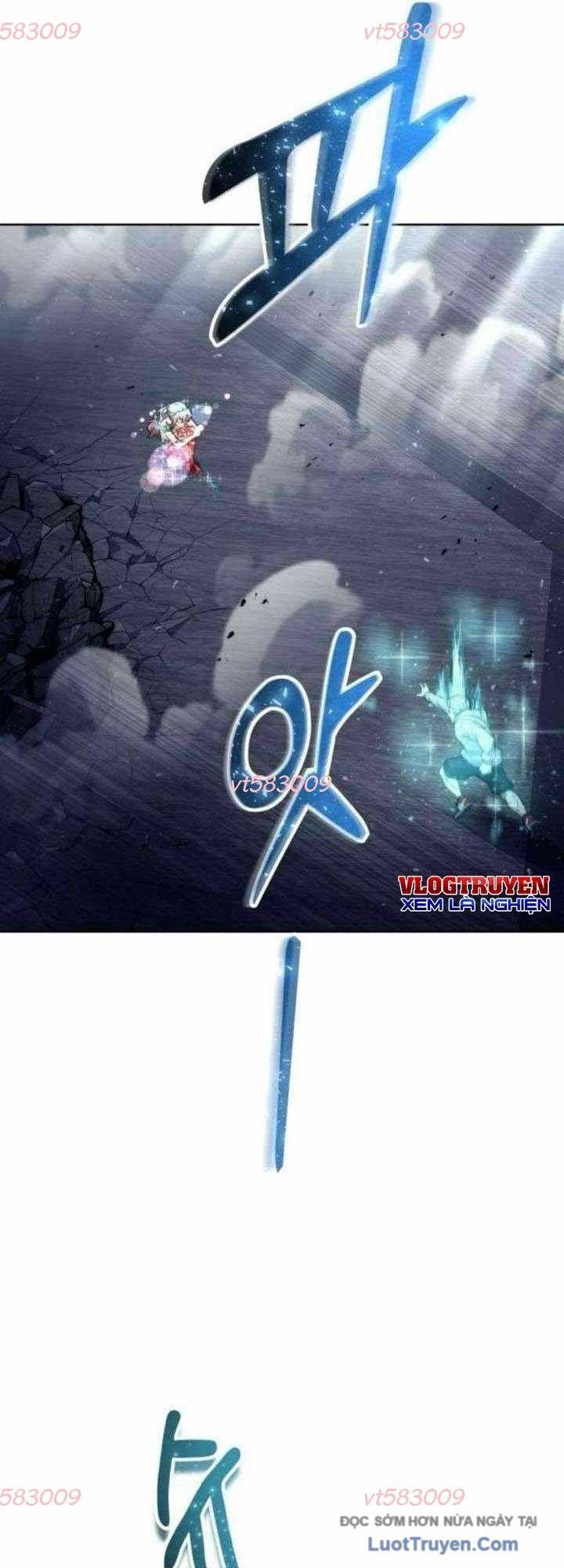 Cuộc Chiến Trong Tòa Tháp: Urek Mazino Chap 36 - Next Chap 37