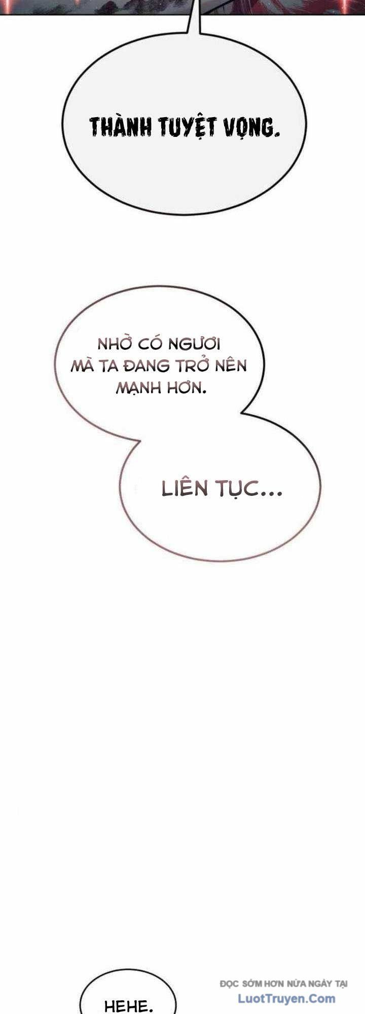 Cuộc Chiến Trong Tòa Tháp: Urek Mazino Chap 36 - Next Chap 37