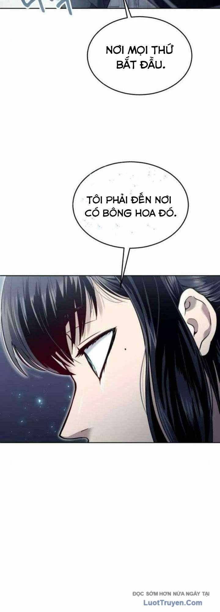 Cuộc Chiến Trong Tòa Tháp: Urek Mazino Chap 36 - Next Chap 37