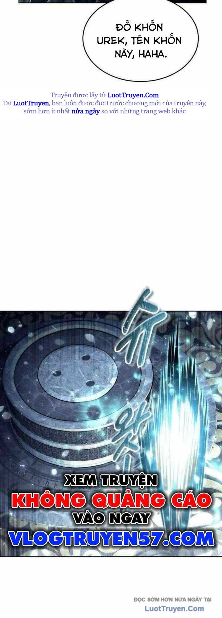 Cuộc Chiến Trong Tòa Tháp: Urek Mazino Chap 36 - Next Chap 37