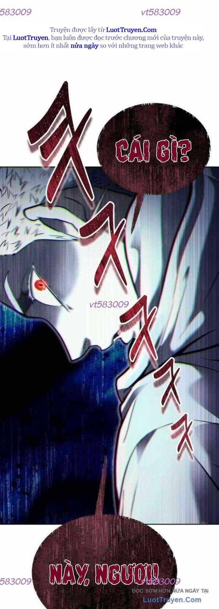 Cuộc Chiến Trong Tòa Tháp: Urek Mazino Chap 36 - Next Chap 37