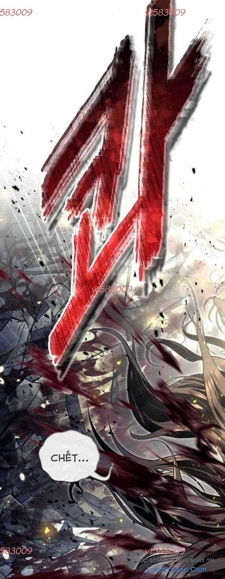 Cuộc Chiến Trong Tòa Tháp: Urek Mazino Chap 36 - Next Chap 37