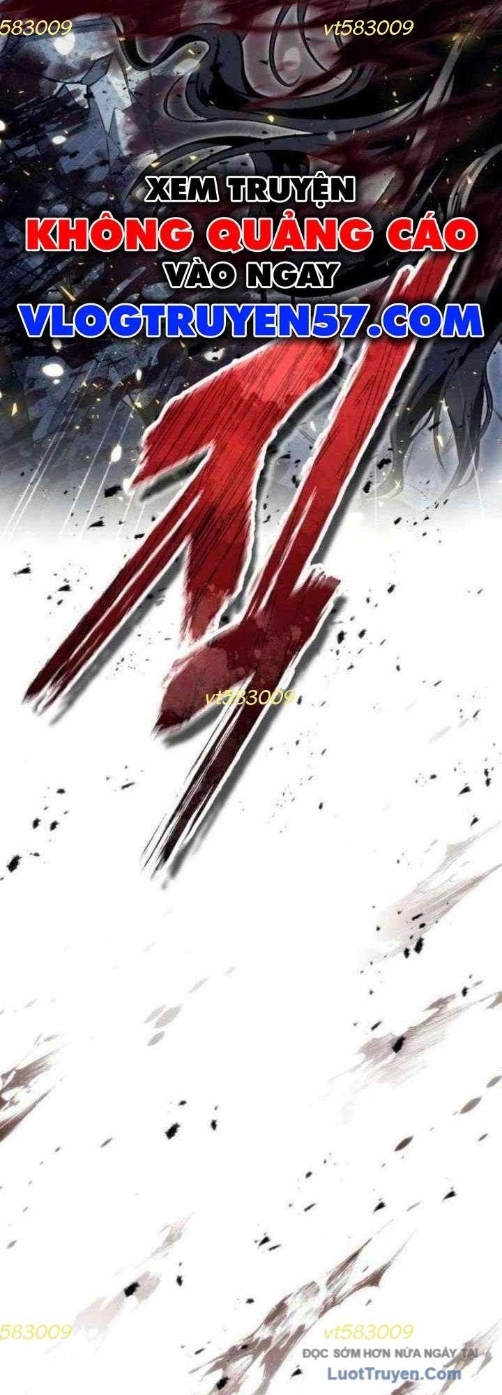 Cuộc Chiến Trong Tòa Tháp: Urek Mazino Chap 36 - Next Chap 37