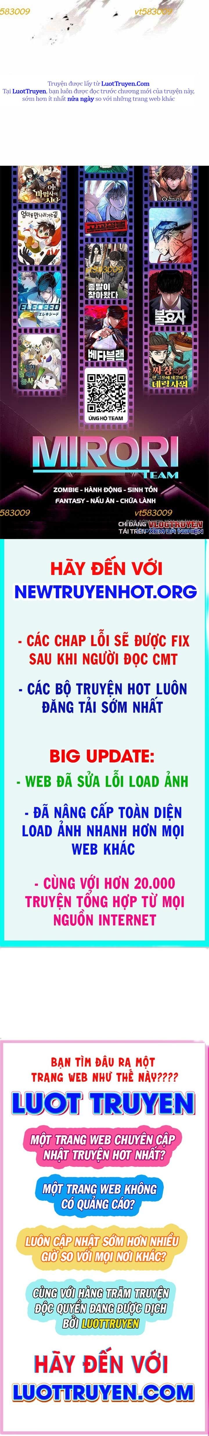 Cuộc Chiến Trong Tòa Tháp: Urek Mazino Chap 36 - Next Chap 37