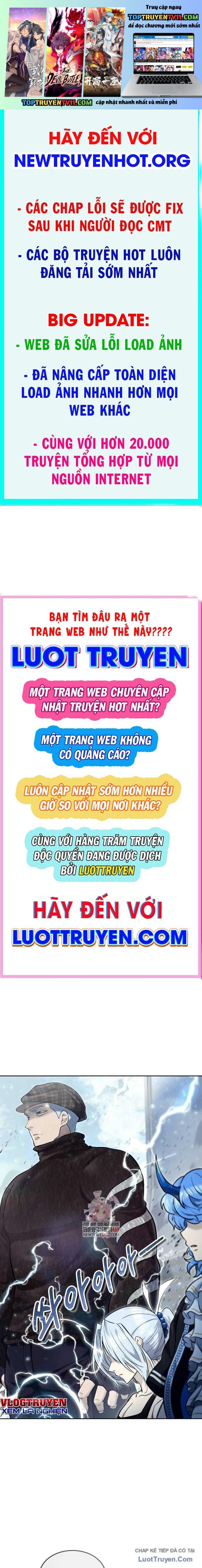 Cuộc Chiến Trong Tòa Tháp: Urek Mazino Chap 38 - Next Chap 39