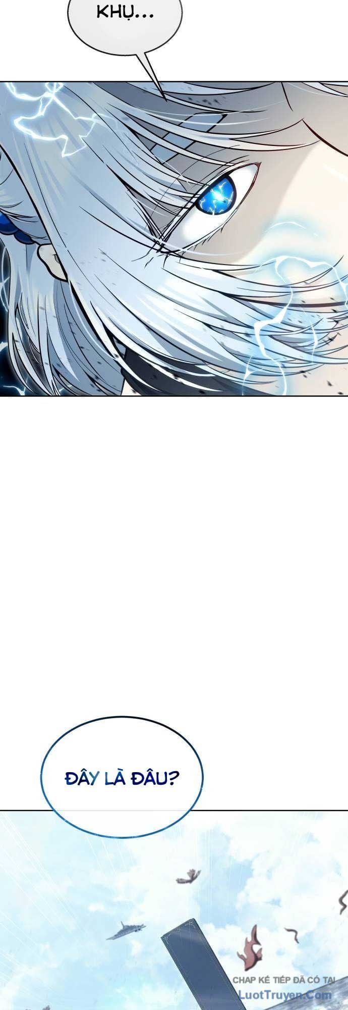 Cuộc Chiến Trong Tòa Tháp: Urek Mazino Chap 38 - Next Chap 39