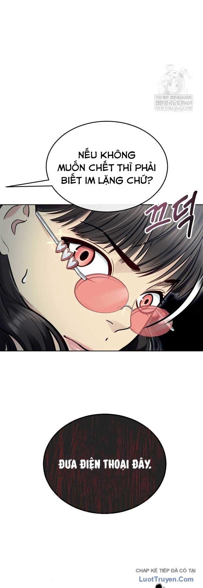 Cuộc Chiến Trong Tòa Tháp: Urek Mazino Chap 38 - Next Chap 39