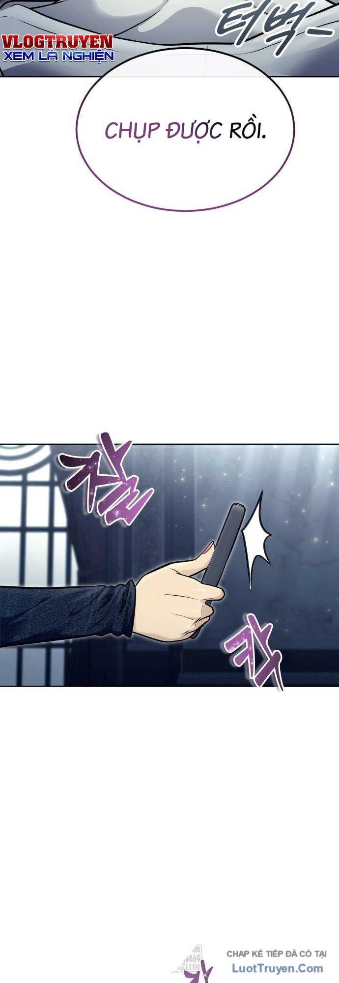 Cuộc Chiến Trong Tòa Tháp: Urek Mazino Chap 38 - Next Chap 39