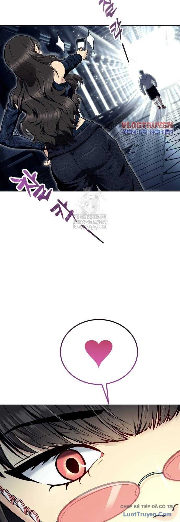 Cuộc Chiến Trong Tòa Tháp: Urek Mazino Chap 38 - Next Chap 39